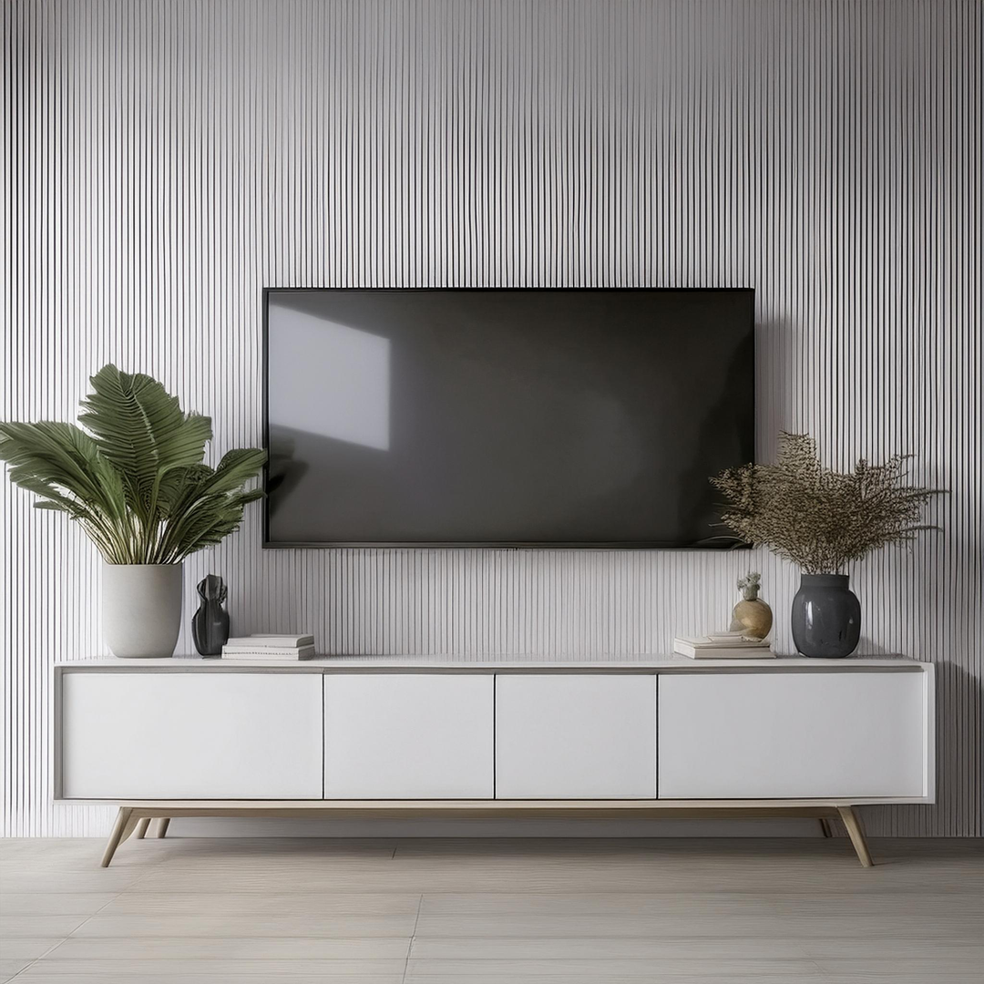 modular tv unit